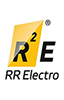 rr electro